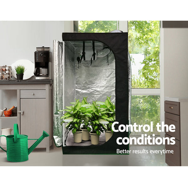 Green Fingers 6"Ventilation Kit Fan Hydroponics Grow Tent Kit Carbon Filter Duct,Green Fingers 6"Ventilation Kit Fan Hydroponics Grow Tent Kit Carbon