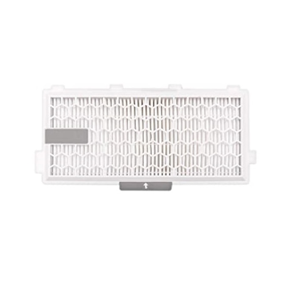 Miele Sf Ha 50 Hepa Airclean Filter Vacuum Cleaner Parts