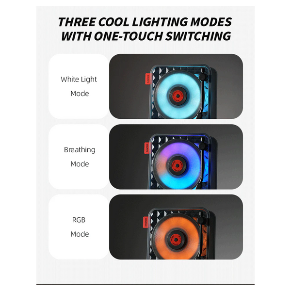 Elosung Green Ice Candy Bluetooth Sound Machine Kw02 Retro Music Player With 1500Mah Battery Audio Docks & Mini Speakers