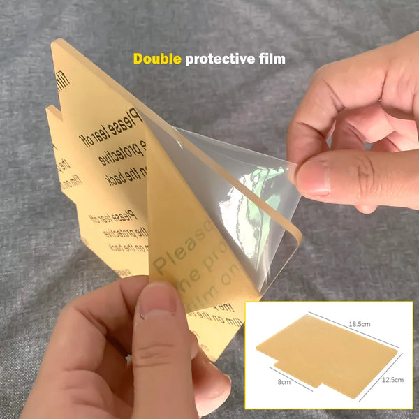 Note Board Creative Led Night Light Usb Message Holiday With Pen Gift For Children Girlfriend Decoration Lamp Night Lights