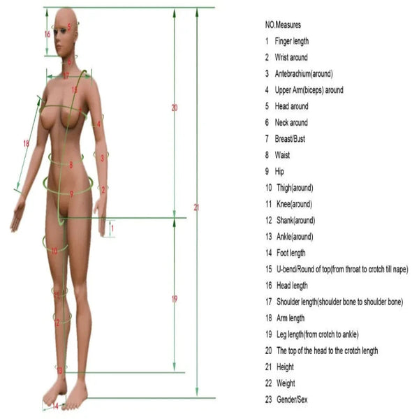 Latex Catsuit Female High Collar Bare Midriff No Zip Sleeveless Customised Bodies & Catsuits