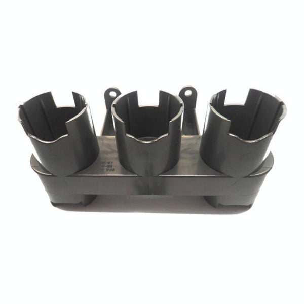 Dyson V7 V8 V10 Brush Head Storage Bracket For Organising Vacuum Accessories Vacuum Cleaner Parts