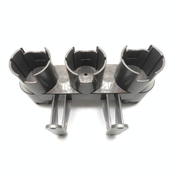 Dyson V7 V8 V10 Brush Head Storage Bracket For Organising Vacuum Accessories Vacuum Cleaner Parts