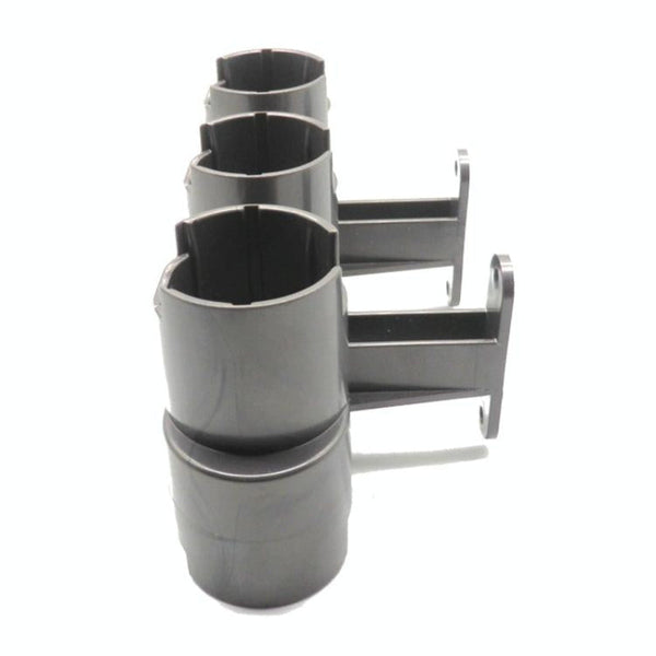 Dyson V7 V8 V10 Brush Head Storage Bracket For Organising Vacuum Accessories Vacuum Cleaner Parts