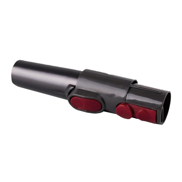 Dyson Vacuum Cleaner Adapter Parts For V8 And V6 Accessories Vacuum Cleaner Parts