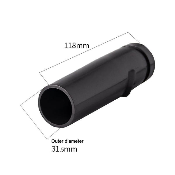 Dyson Vacuum Cleaner Adapter Parts For V8 And V6 Accessories Vacuum Cleaner Parts