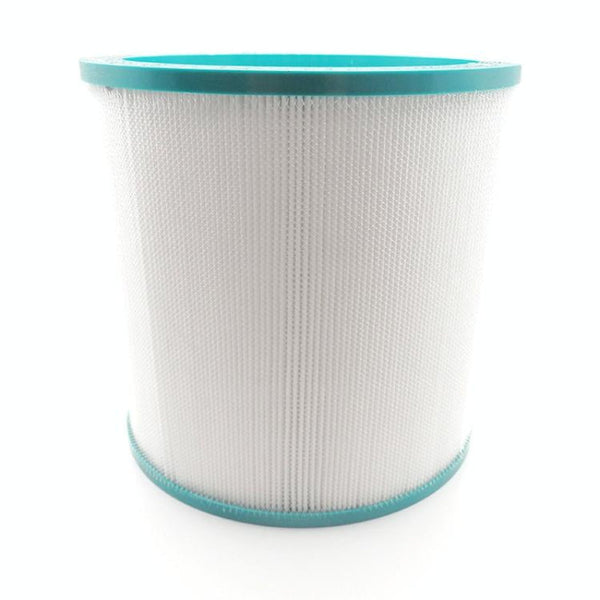 Air Purifier Fan Filter For Dyson Tp Series And Am11 Models Air Purifiers