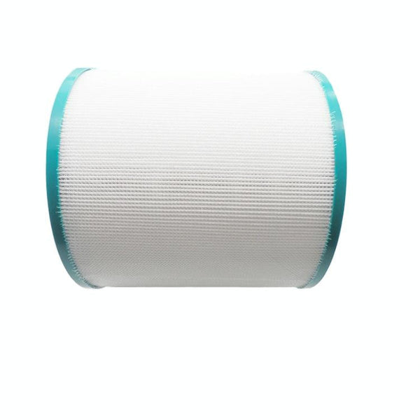 Air Purifier Fan Filter For Dyson Tp Series And Am11 Models Air Purifiers