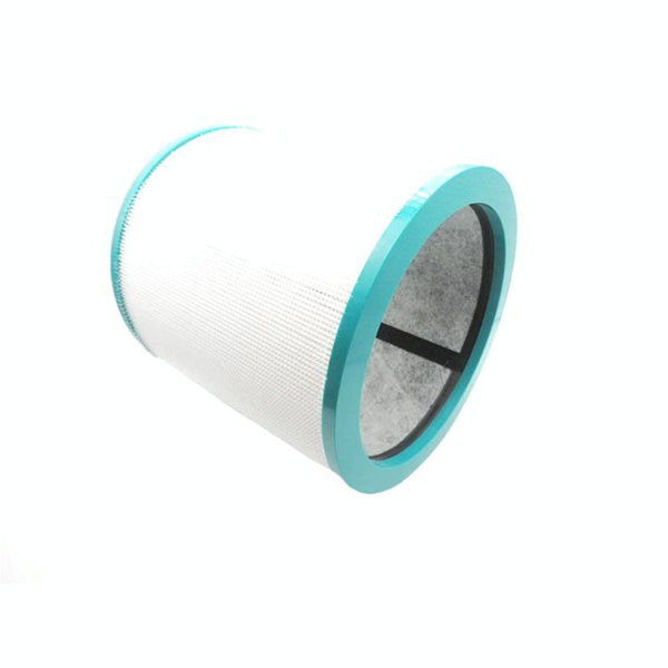 Air Purifier Fan Filter For Dyson Tp Series And Am11 Models Air Purifiers