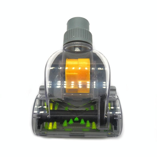 Anti Mites Brush Head For Dyson Vacuum Cleaner Carpet And Sofa Accessories Vacuum Cleaner Parts