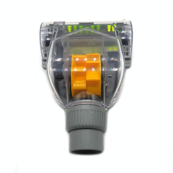 Anti Mites Brush Head For Dyson Vacuum Cleaner Carpet And Sofa Accessories Vacuum Cleaner Parts
