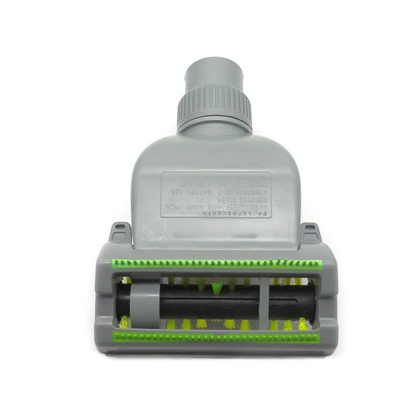 Anti Mites Brush Head For Dyson Vacuum Cleaner Carpet And Sofa Accessories Vacuum Cleaner Parts