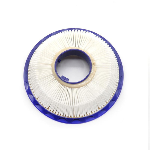 2 In Rear Filter And Pre For Dyson Dc41 Dc65 Vacuum Accessories Vacuum Cleaner Parts
