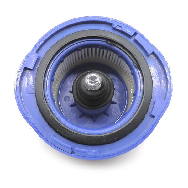 2 In Rear Filter And Pre For Dyson V6 Vacuum Cleaner Accessories Vacuum Cleaner Parts