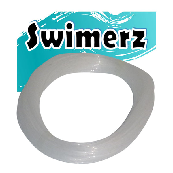 Swimerz Super Strong Mono Leader 240Lb 38 Mtrs Fishing Lines & Leaders