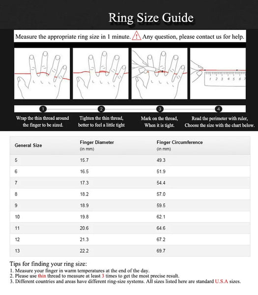 Veile Studios 7Mm Tungsten Ring Black Brushed Titanium Steel For Men Engagement Wedding Band Rings