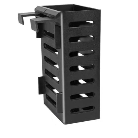 Hanging Aquarium Plant Holder Aquatic Pot For Emersed Plants Decorations