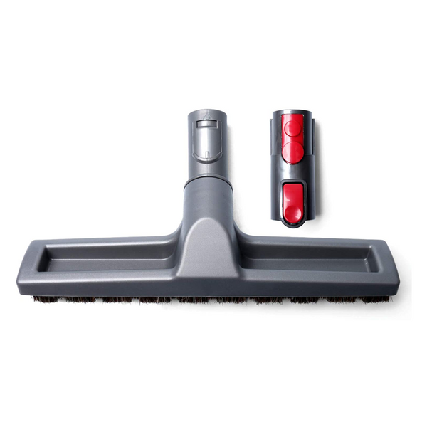 Hygieia Hard Floor Tool For Dyson Cinetic Ball Cy22 Cy23 Vacuum Cleaners Vacuum Cleaner Parts