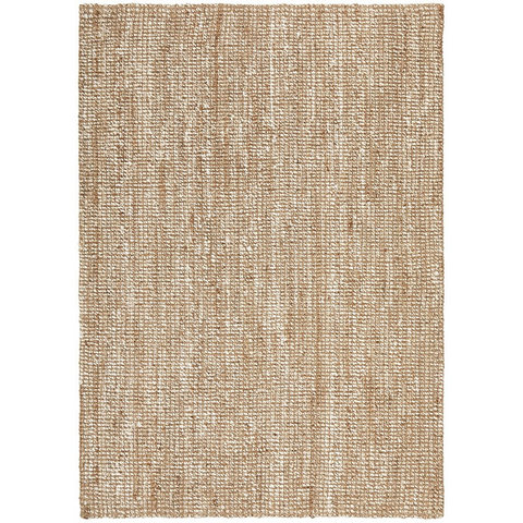Rug Culture Harlow Hunter Natural By Rectangle Rugs