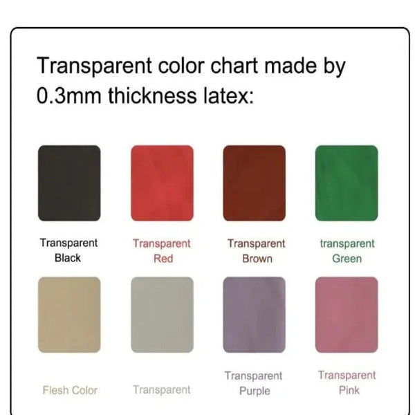 Womens Bodycon Latex Mini Dress Punk High Neck Sleeveless Clothing Dresses