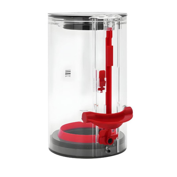 Hygieia Dust Bin Canister For All Dyson V10 Vacuum Cleaners Sv12 & Sv27 Vacuum Cleaner Parts