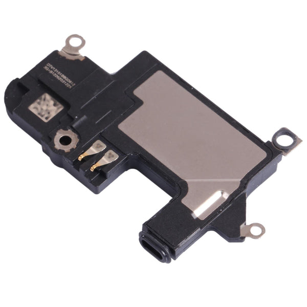 Mini Iphone 13 Earpiece Speaker Replacement For Clear Sound Performance Mobile Phone Parts