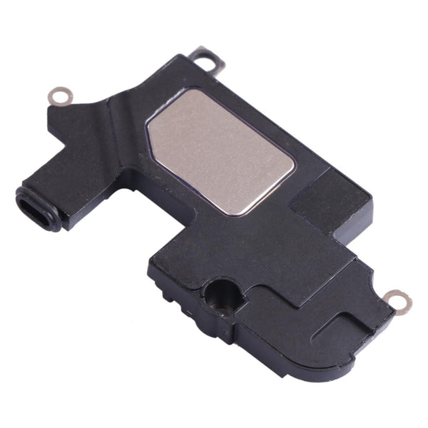 Mini Iphone 13 Earpiece Speaker Replacement For Clear Sound Performance Mobile Phone Parts