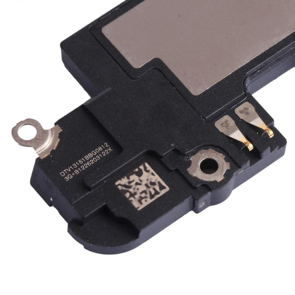 Mini Iphone 13 Earpiece Speaker Replacement For Clear Sound Performance Mobile Phone Parts