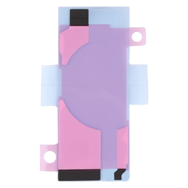 100 Battery Adhesive Tape Stickers For Iphone 13 Mini Mobile Phone Parts