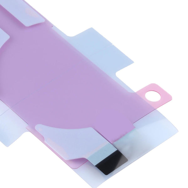 100 Battery Adhesive Tape Stickers For Iphone 13 Mini Mobile Phone Parts