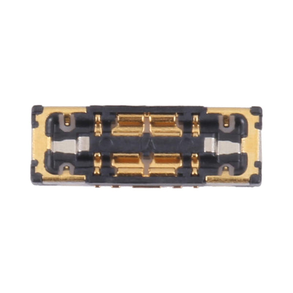 Iphone 13 Series Motherboard Battery Connector Replacement Guide Mobile Phone Parts
