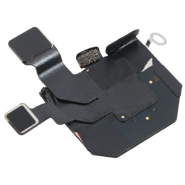Mini Iphone 13 Locator Technologysignal Flex Cable Replacement Part Mobile Phone Parts