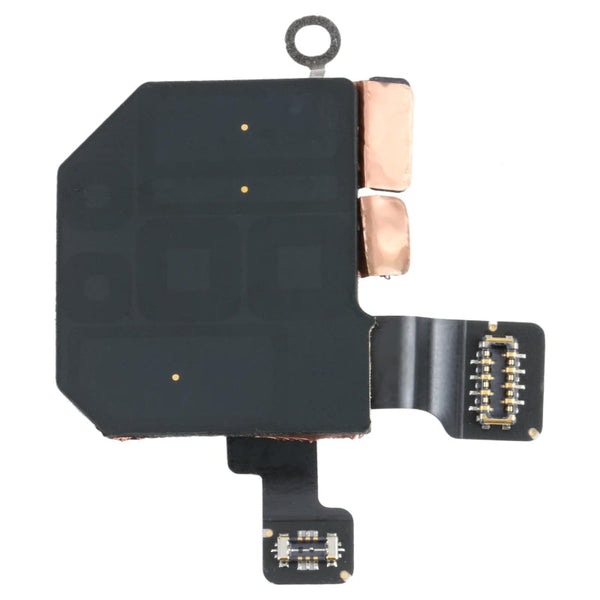 Mini Iphone 13 Locator Technologysignal Flex Cable Replacement Part Mobile Phone Parts
