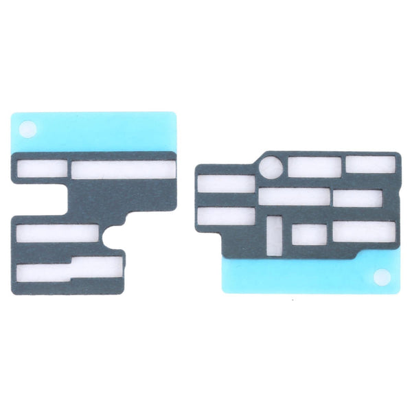 10 X Sets Of Mainboard Fpc Connector Sponge Foam Pads For Iphone 13 Mini Mobile Phone Parts