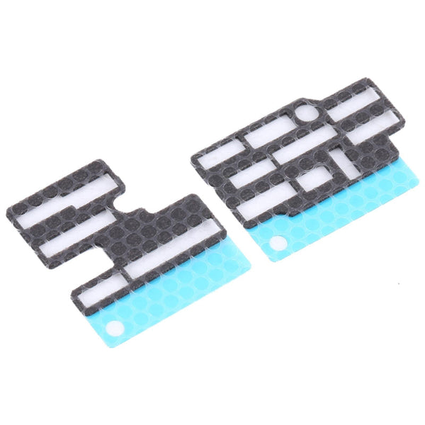 10 X Sets Of Mainboard Fpc Connector Sponge Foam Pads For Iphone 13 Mini Mobile Phone Parts