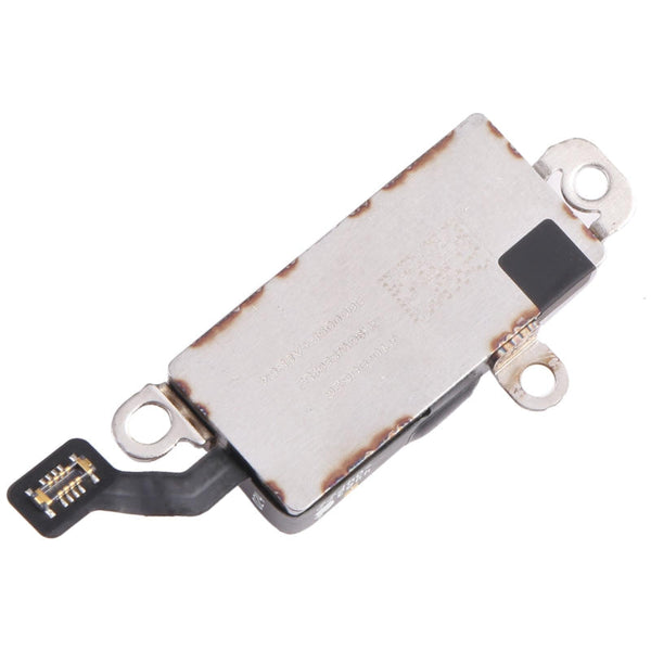 Vibrating Motor For Iphone 15 Pro Replacement Component Part Mobile Phone Parts