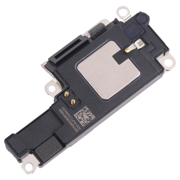 Mobile Device Buzzer Replacement For Clear Sound Restoration Mobile Phone Parts