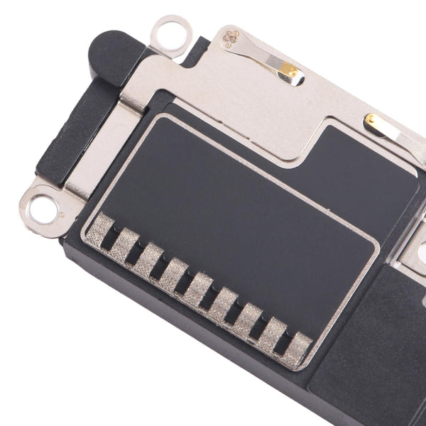 Mobile Device Buzzer Replacement For Clear Sound Restoration Mobile Phone Parts