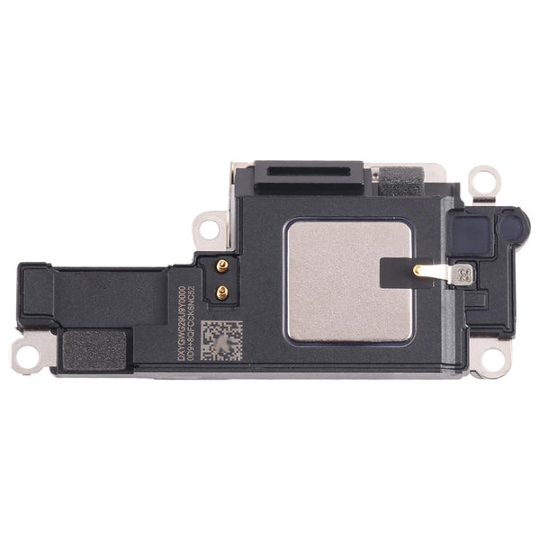 Mobile Device Buzzer Replacement For Clear Sound Restoration Mobile Phone Parts