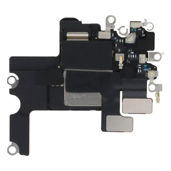 Replacement Earpiece Speaker For Iphone 15 Plus Mobile Phone Accessory Mobile Phone Parts