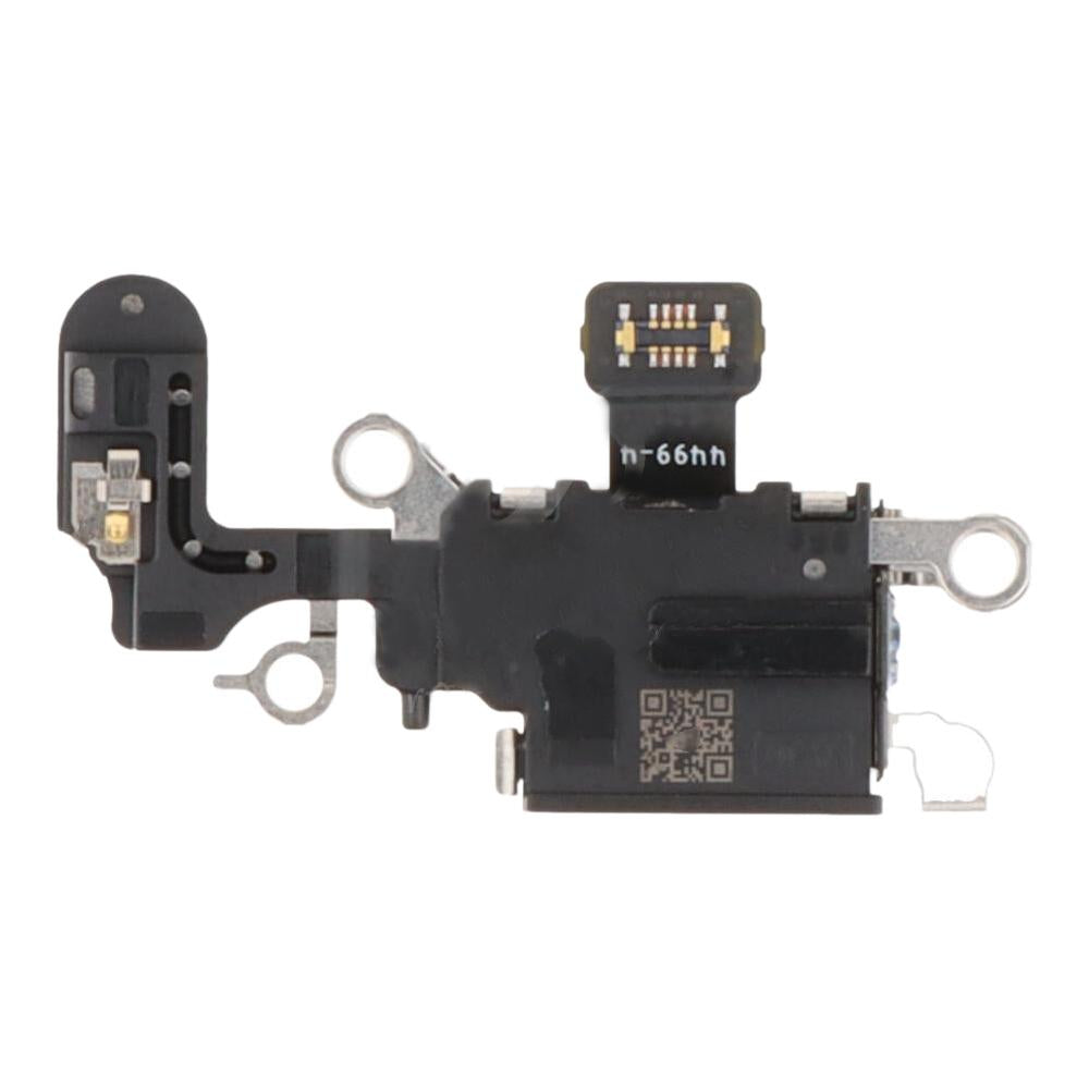 Iphone 15 Plus Charging Port Module Replacement Compact And Efficient Mobile Phone Parts