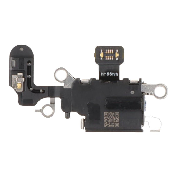 Iphone 15 Plus Charging Port Module Replacement Compact And Efficient Mobile Phone Parts