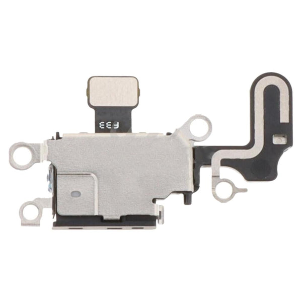 Iphone 15 Plus Charging Port Module Replacement Compact And Efficient Mobile Phone Parts