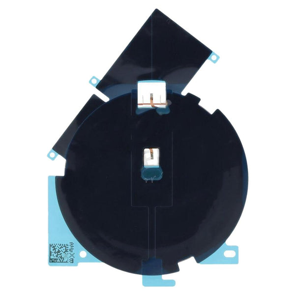 Wireless Charging Coil Replacement For Iphone 15 Pro Mobile Phone Parts