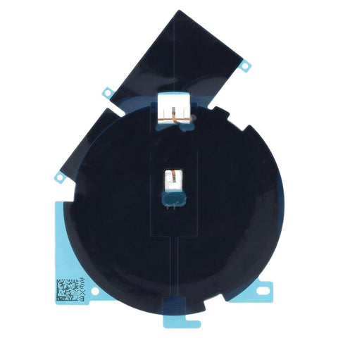 Wireless Charging Coil Replacement For Iphone 15 Pro Mobile Phone Parts