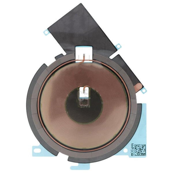 Wireless Charging Coil Replacement For Iphone 15 Pro Mobile Phone Parts