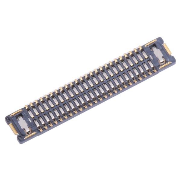 Motherboard Flexible Printed Circuit Connector For Lcd Display Replacement Mobile Phone Parts