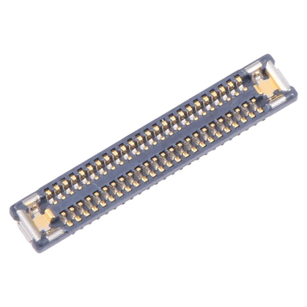 Motherboard Flexible Printed Circuit Connector For Lcd Display Replacement Mobile Phone Parts