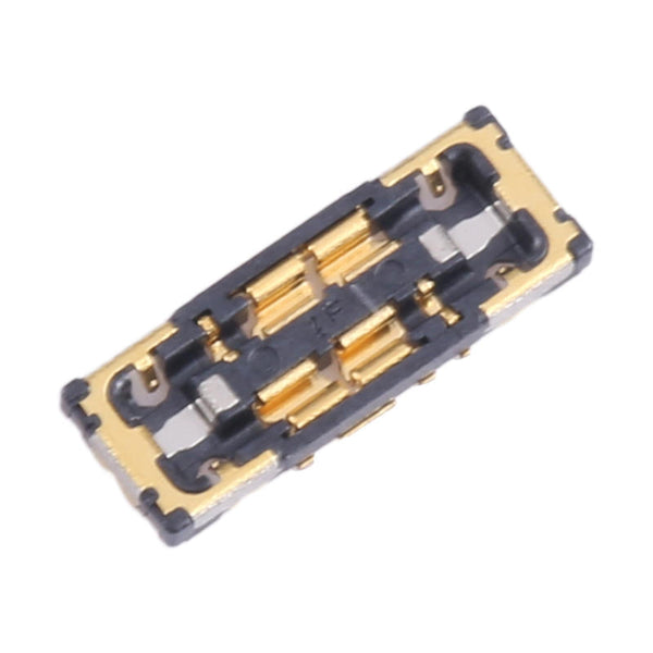 Motherboard Battery Connector For Iphone 15 Plus Replacement Part Mobile Phone Parts