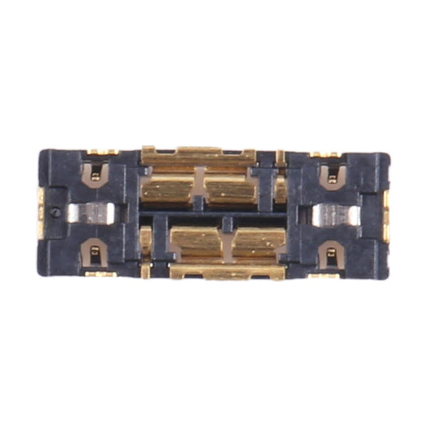 Motherboard Battery Connector For Iphone 15 Plus Replacement Part Mobile Phone Parts